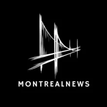 MontrealNews