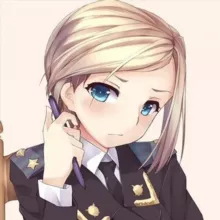 🅽🆈🅰️🅽 | 15:30 - 3:00 GMT+3 Mon-Fri