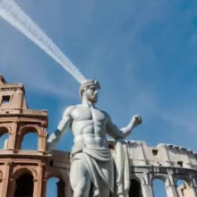 Некрологов