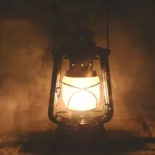 Нефть и Газ Казахстана. Факты и комментарии