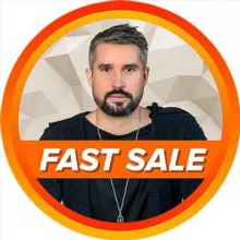 Про онлайн-школы