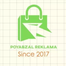 Poyabzal reklama