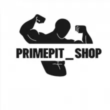 primepit_shop