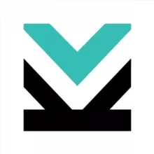 Клуб менторов