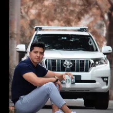 FOREX CON DENIS VIGO