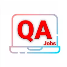QA Jobs