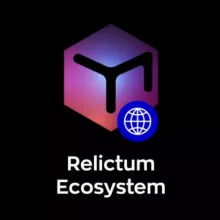 Relictum Ecosystem Worldwide Community