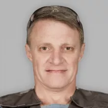 Ремонт квартиры своими руками