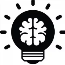 Психология удаленщика