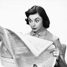 Реальные💡Данные