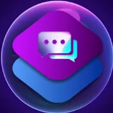 Обсуждение Команд (Shortcuts) для iOS