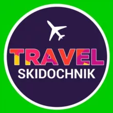 SKIDOCHNIK TRAVEL