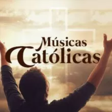 🎧 SÓ MP3 de MÚSICAS CATÓLICAS 🎧