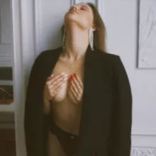 Пакет практик | deannsssss