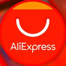 Tech AliExpress
