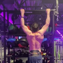 УПРАЖНЕНИЯ