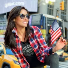 Байер в США | Брендовые вещи| USA CHECK