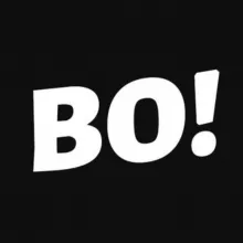 Василий Орлов