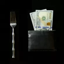 !!!MY FABULOUS LIFE!!!