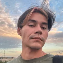 Витор Штейн