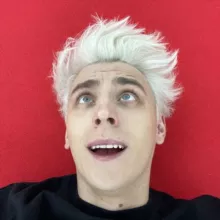 Влад Бумага А4