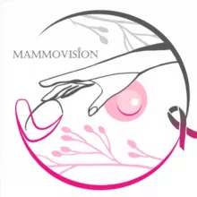 MammoVision