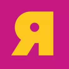 ТРЦ «Ярмарка»