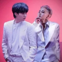 🌗Yoonmin_Universe🐥💖🐱