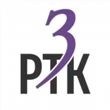 Телеканал «Забайкалье» | ЗРТК | ТВ Чита