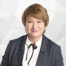 Школа Нины Зверевой