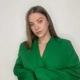 ⚡️АРХИВ КНИГ • АУДИОКНИГ