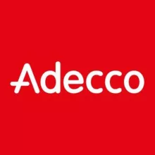 ADECCO | Lavoro a Torino