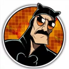 adultmult {Кому мультиков?}