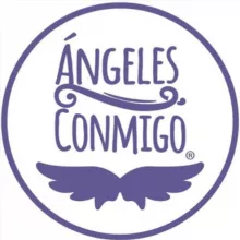 Angeles conmigo ✨