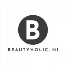 Beautyholic_n1