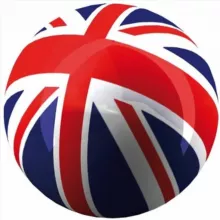 Английский с нуля