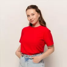 🌺 Настины цветочки 🌺 | Биология ЕГЭ 2026