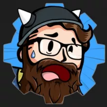 БОРОДАТАЯ КОНФА