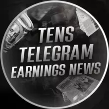 Задание | 𝐓𝐄𝐍𝐒