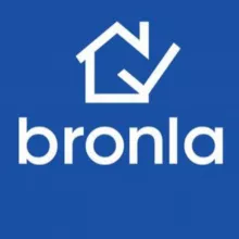 BRONLA.UZ - Skidkali Dachalar