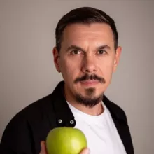 Чистая психосоматика. Психолог Иван Залесский