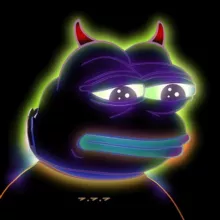 CRYPTO FAUCHEUR 💀