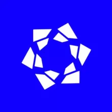 КАЛЕЙДОСКОП | CRYPTO