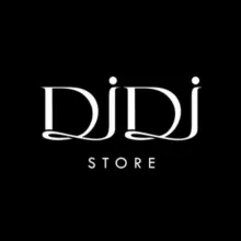 DIDI.STORE