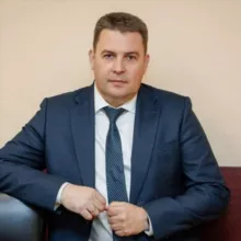 Дмитрий Наумов. Официально