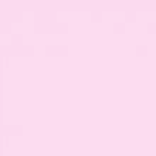 Домашняя работа