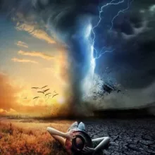 🍄Earthsongs Awakening