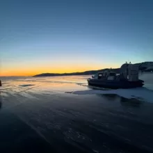 БУЛОЧКА 🔥 видео|приколы|юмор