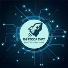 🎯Ehi podda Chat🎯