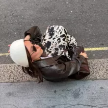 erika iliopulo🎧🤍